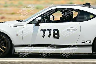 media/May-03-2025-Speed Ventures (Sat) [[ededc6c3fe]]/Purple Group/Session 2 (Grid and Turn 14)/
